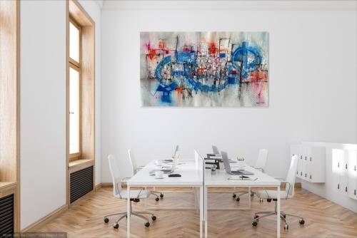 Allan Kuhnel - Candy Land* (Premier collection)