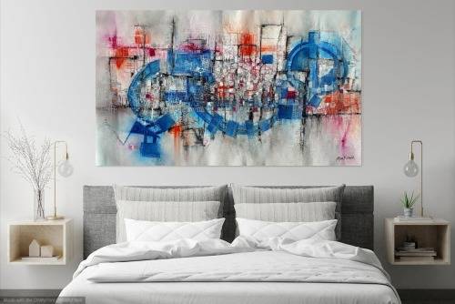 Allan Kuhnel - Candy Land* (Premier collection)