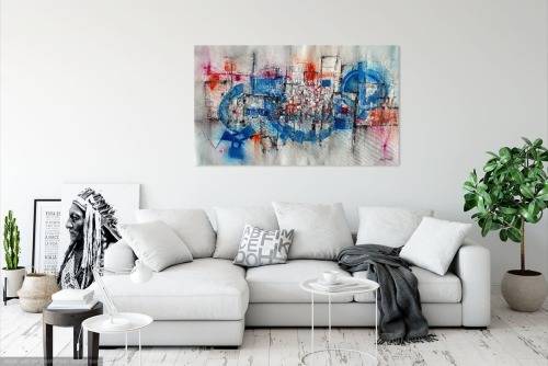 Allan Kuhnel - Candy Land* (Premier collection)