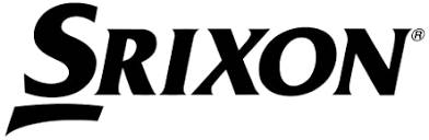 12 X Srixon Variety Pack + Springbok Braai Tong (New)