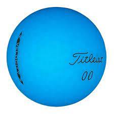 ***TRIGGER GOLF GOLD MEMBERSHIP***