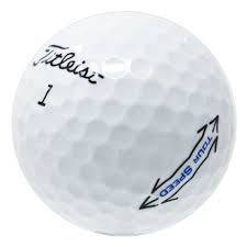 15 X LUXURY Mix of Golf Balls+ 20 X Golf  Tees + 1 X NEW Srixon  Q- Star