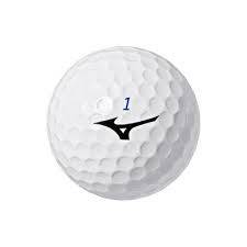 15 X LUXURY Mix of Golf Balls+ 20 X Golf  Tees + 1 X NEW Srixon  Q- Star