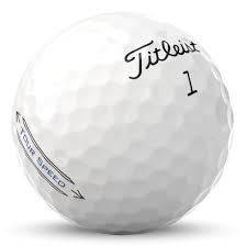 15 X LUXURY Mix of Golf Balls+ 20 X Golf  Tees + 1 X NEW Srixon  Q- Star