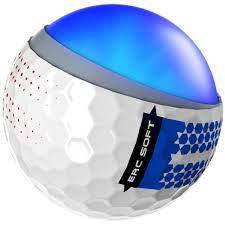 #15 X AAAAA + Golf Balls +10 X TEES +1 X CALLAWAY SUPERSOFT(PEARL)