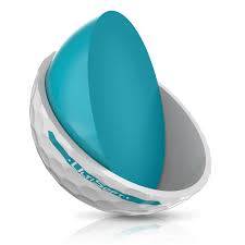 #6 x Srixon (MIX) (AAAAA) +10XSTELLENBOSCH TEES +1 X NEW Srixon Ultisoft