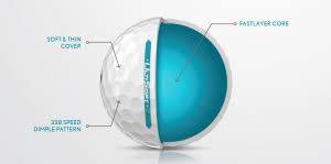 #6 x Srixon (MIX) (AAAAA) +10XSTELLENBOSCH TEES +1 X NEW Srixon Ultisoft