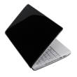 LG X110 3G Netbook [[[ReDuCeD]]]-One of the best out there- Retail R 5400