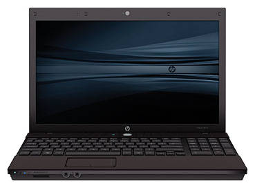 HP ProBook 4510s - Core2 Duo 2.1 - Windows 7 - 320GB Hdd (BARGAIN DEAL)