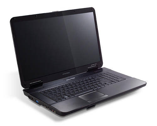 AS NEW ACER eMachine E725 D/Core T4200 @ 2Ghz MoNsTeR (((Bargain DEAL))