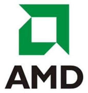 AMD Desktop PC - Grab yourself a bargain !!!
