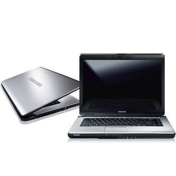 A TRUE BEAUTY - HIGh SPEC TOSHIBA PRO L300 ((( Win7 + Office 2010))