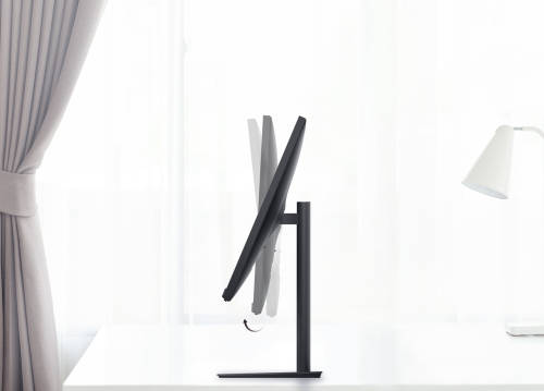 Huawei AD80HW 23.8` IPS Full HD Monitor