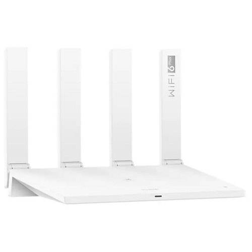 HUAWEI WiFi AX3 Dual-Core