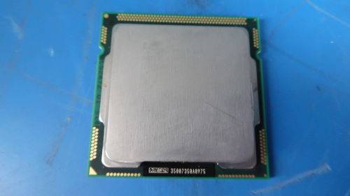 Intel 1155 i5-3470 Proper Quad Core CPU 3.2GHZ