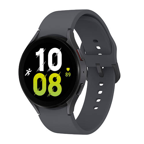 Samsung Watch5 44mm Bluetooth. Sealed device
