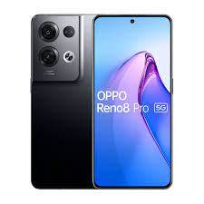 Oppo Reno8 Pro 5G 256GB Dual Sim.