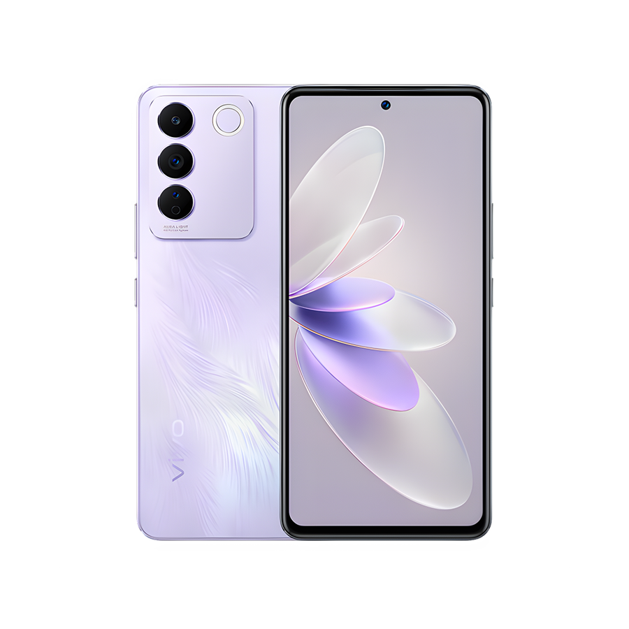 Vivo V27e 256GB Dual Sim