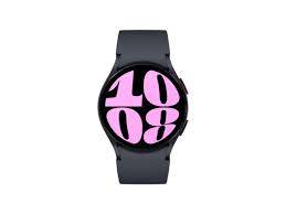 Samsung Watch6 44mm LTE