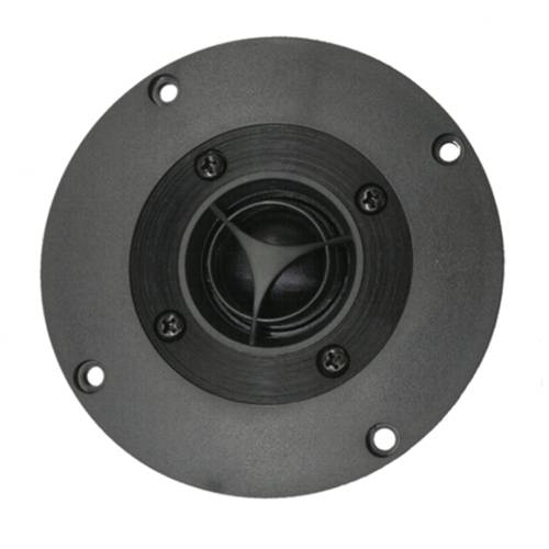 VIPER HIGH FREQUENCY DOME TWEETER 50W 8 ohm