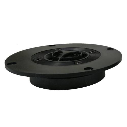VIPER HIGH FREQUENCY DOME TWEETER 50W 8 ohm