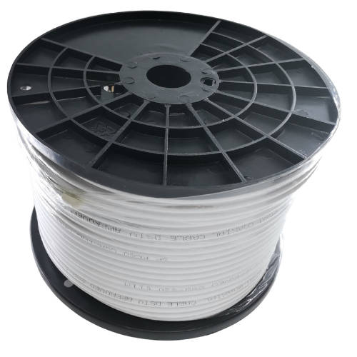 RG6 Coaxial Cable 100M