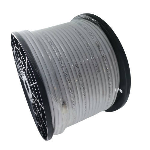 RG6 Coaxial Cable 100M