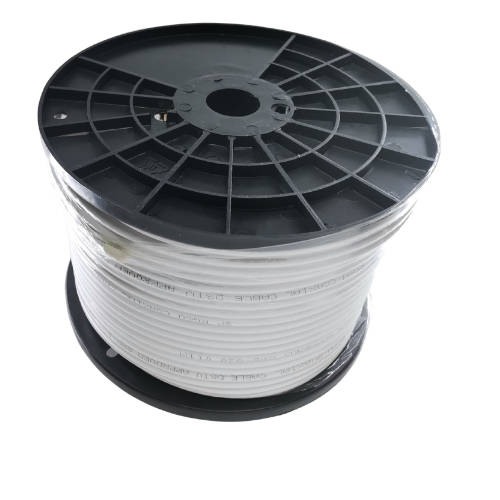 RG6 Coaxial Cable 100M