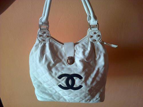***ladies Chanel handbags