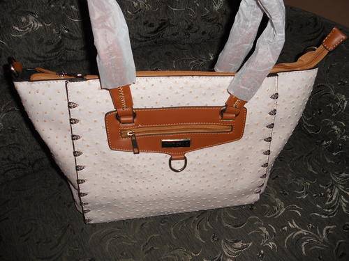 ***Ladies Jimmy Choo Handbag