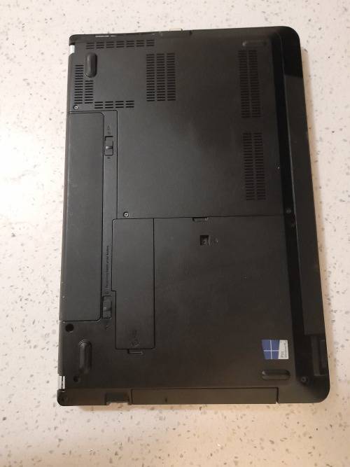 Dell Laptop  i5 2nd  Gen ** Grab a Bargain**