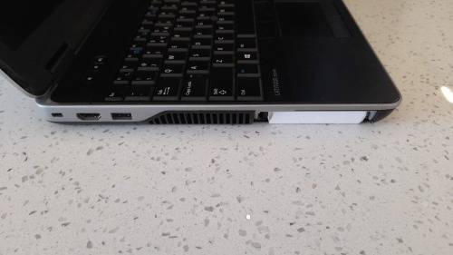 Dell Laptop  i5 4th Gen 15.6`  1 TB Grab a Crazee Hot Deal ** PRICE DROP REDUCED TO CLEAR**