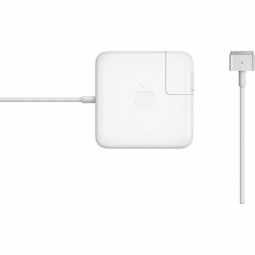 ORIGINAL APPLE MAGSAFE CHARGERS x 2