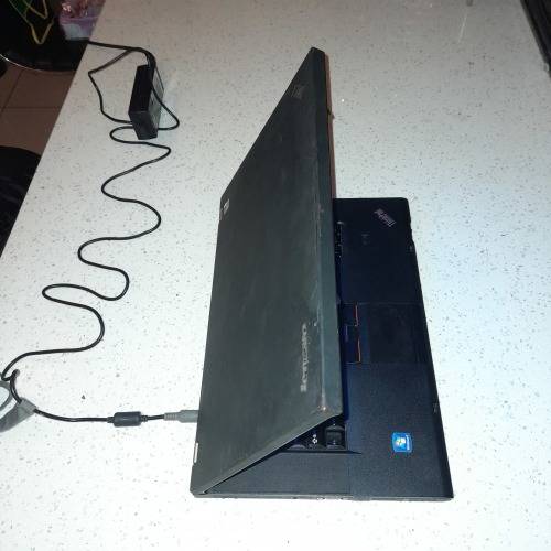 LENOVO i5  Laptop **Grab a Bargain** Price Drop Reduce to Clear