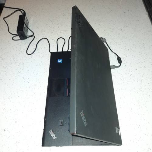 LENOVO i5  Laptop **Grab a Bargain** Price Drop Reduce to Clear