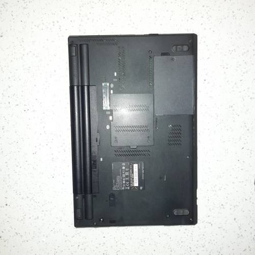 LENOVO i5  Laptop **Grab a Bargain** Price Drop Reduce to Clear