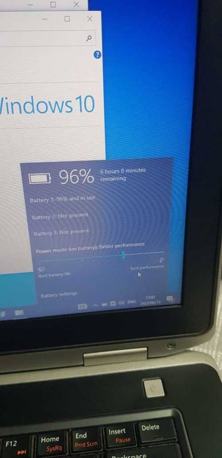DELL i5 14` 240 GB SSD 4 GB Ram ** Grab a RED HOT DEAL** Windows + Office
