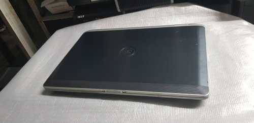 DELL i5 14` 240 GB SSD 4 GB Ram ** Grab a RED HOT DEAL** Windows + Office