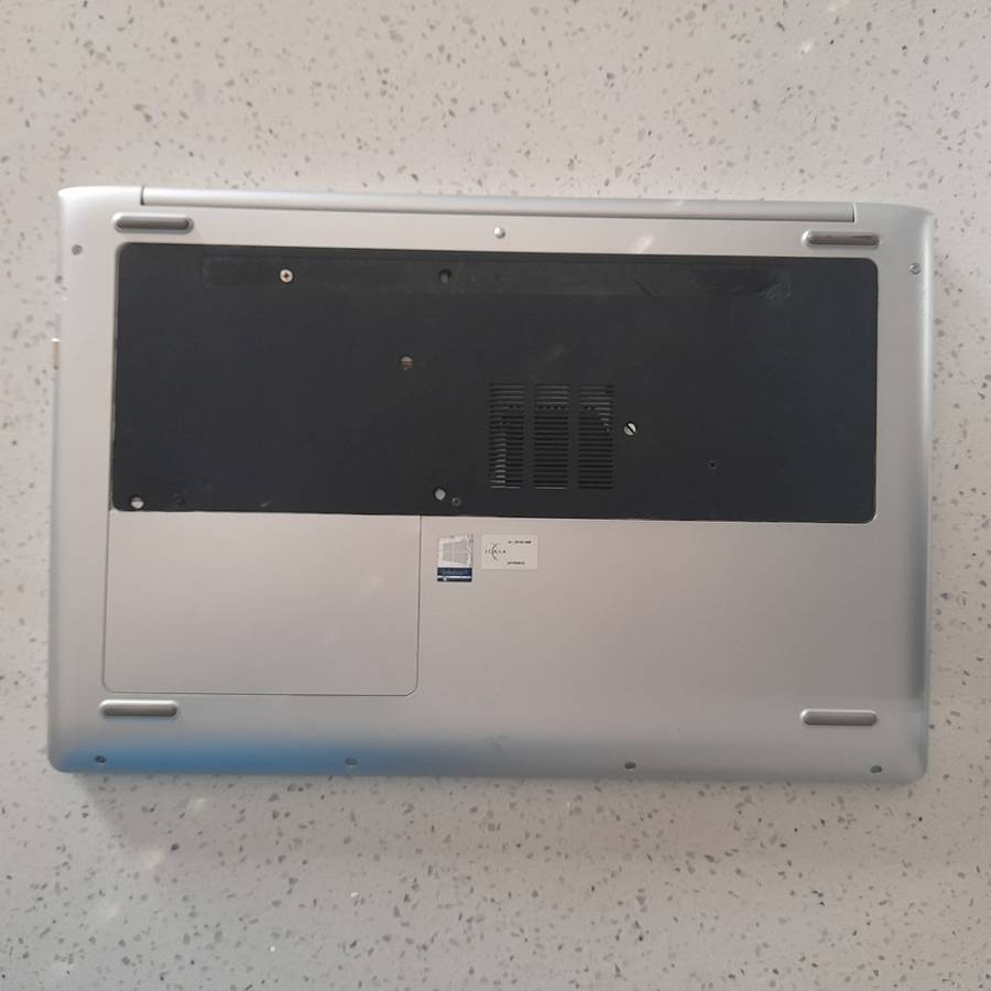 Unbeatable Deal! Quick Sale HP laptop intel Core i7, 8th Gen Windows 10 Pro, office 2021 and More