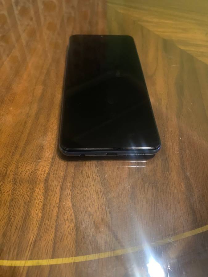 samsung galaxy a32 5g