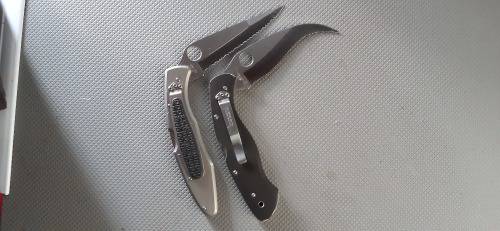 SPYDERCO