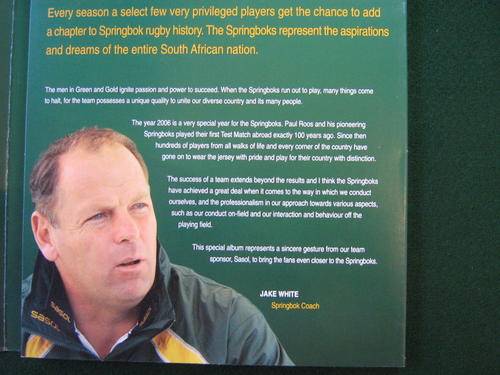 rugby_for_bob_014.JPG