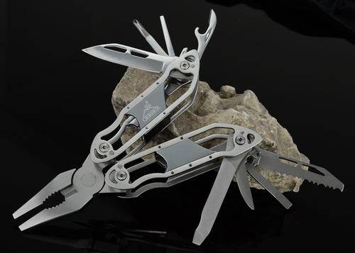 Gerber Multi Tools