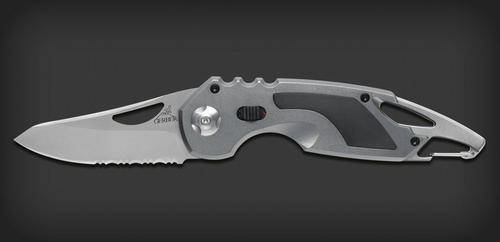 Gerber AO F.A.S.T. 3.0