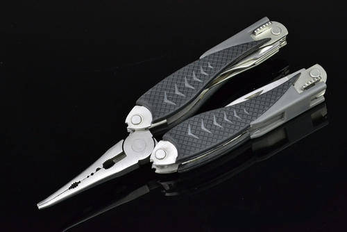 Mutli-Tool Fishing Knife