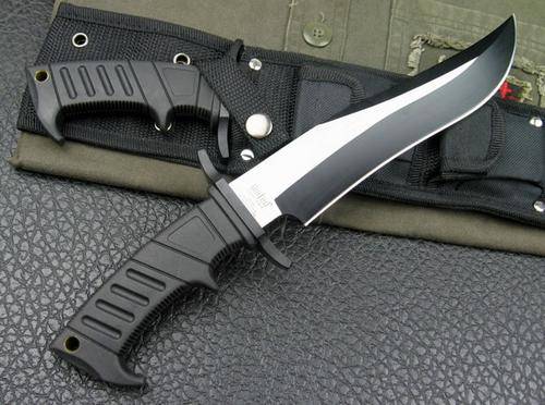 UC2663