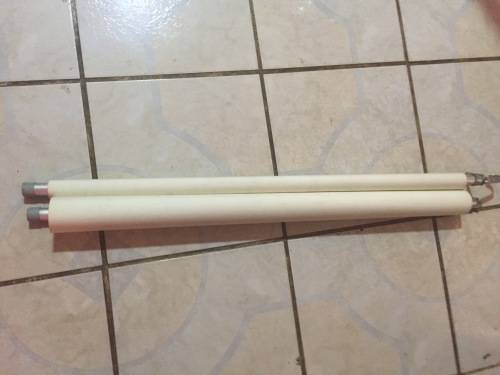 Rare Lehrmittelverlag Hagemann Anatomy Poster