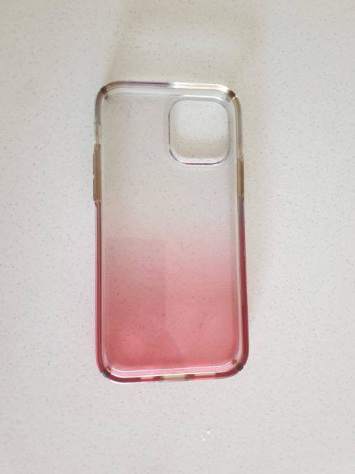 iPhone 12 128Gb Black