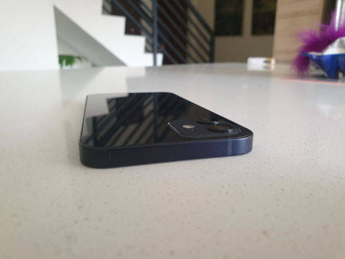 iPhone 12 128Gb Black