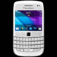 BLACKBERRY 9790 !! WHITE !! BE THE FIRST